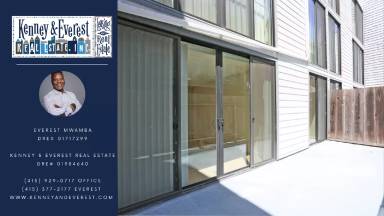 Main picture of 230 Wayne Ave