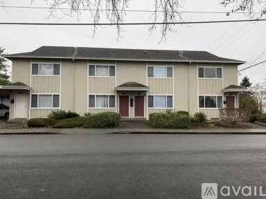Main picture of 379 12th St