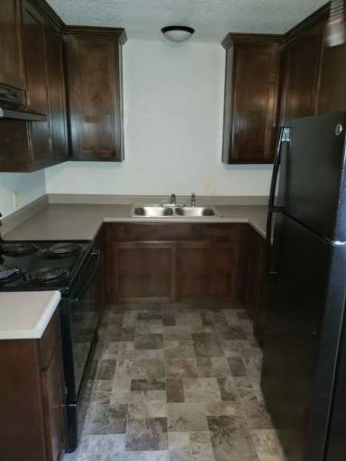 Main picture of 1980 10th St