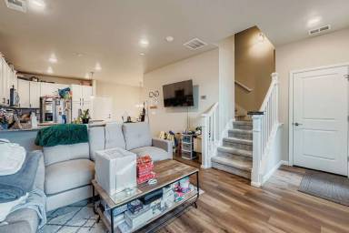 Main picture of 14933 E Belleview Dr
