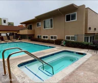 Main picture of 209 S Prospect Ave