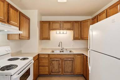 Main picture of 308 N Washington St