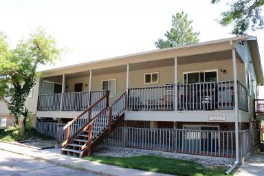 Main picture of 1709 Erin Ct