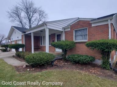 Main picture of 3914 Benfield Dr