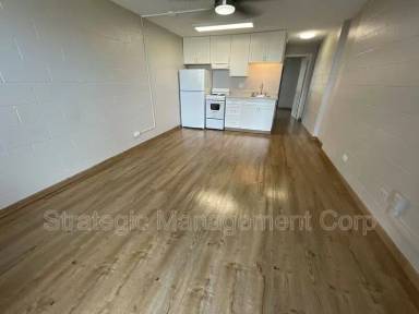 Main picture of Alapai Lofts