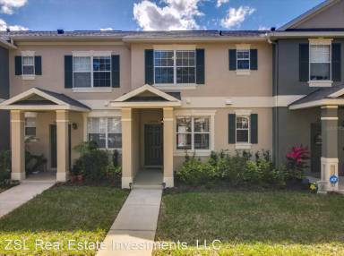 Main picture of 12538 Cruxbury Dr