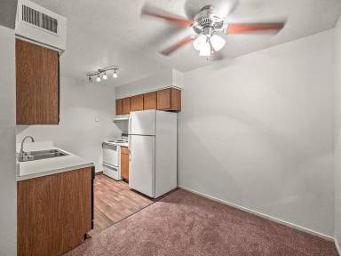 Main picture of The Brookeville