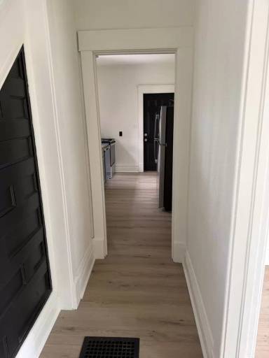 Main picture of 542 Kern St