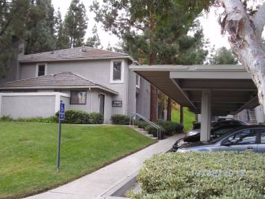 Main picture of 15048 Avenida Venusto