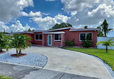 Main picture of 2541 SW 54th Ave