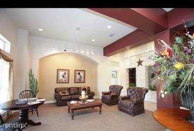 Main picture of Westcreek Tonwhomes