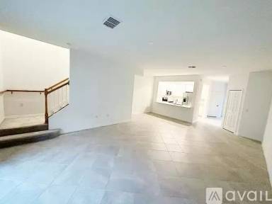 Main picture of 2848 Citrus St