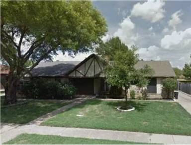 Main picture of 3012 Hilltop Dr