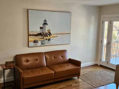 Main picture of 2620 Walker Ave
