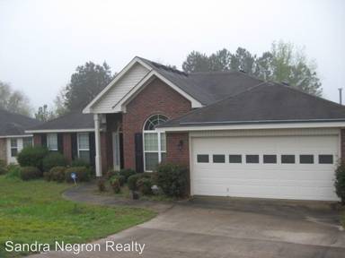 Main picture of 705 Cannock Loop