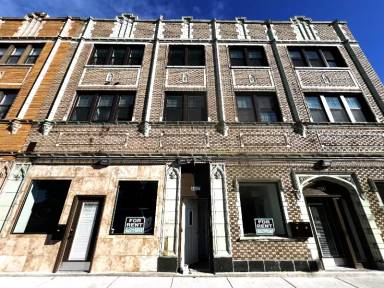 Main picture of 8617 S Ashland Ave