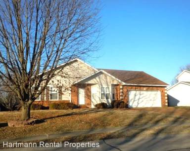 Main picture of 41 Westbrooke