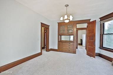 Main picture of 1180 Lincoln Ave