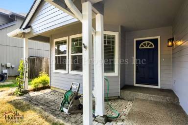Main picture of 23211 SW Cinnamon Hill Pl