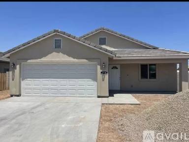 Main picture of 2736 E Wier Ave