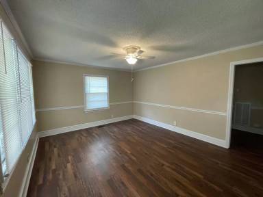 Main picture of 112 Waldrop Rd