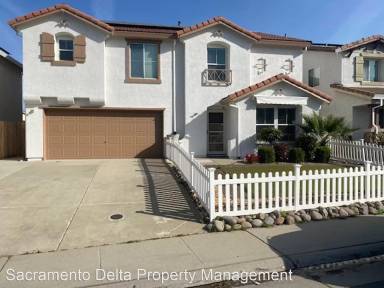 Main picture of 2222 Arnold Dr