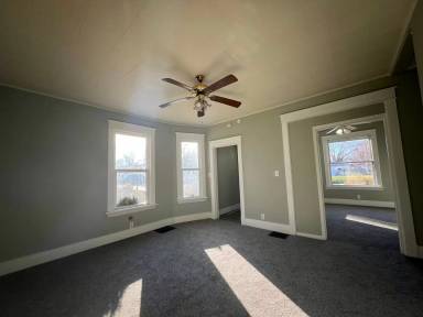 Main picture of 1619 N Gaines St
