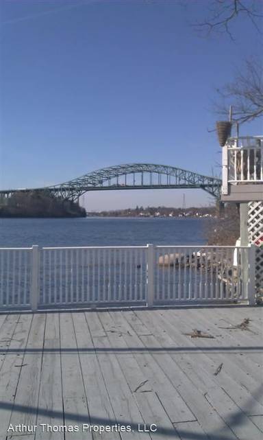 Main picture of 19 Oak Ter