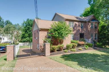 Main picture of 5503 Saddlewood Ln