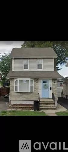 Main picture of 38 Woodland Ave