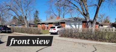 Main picture of 6706 W Ashland Dr
