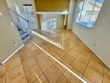 Main picture of 9511 Spring Blush Ave