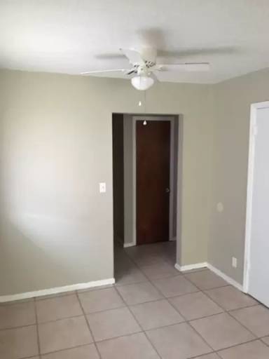 Main picture of 178 NE 12th St