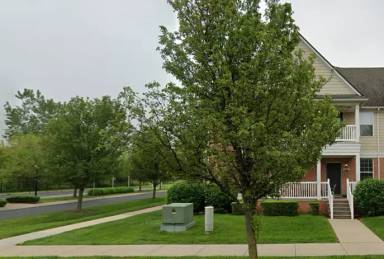 Main picture of 13336 St Ervin Ave