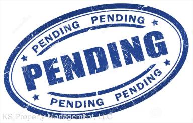 Main picture of 1200 Zion Dr