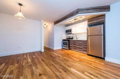 Main picture of 1159 Gates Ave
