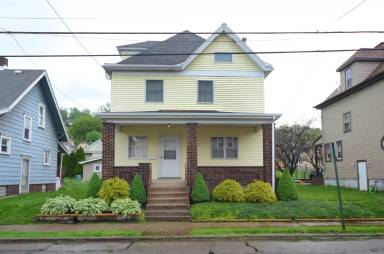 Main picture of 1329 2nd Ave