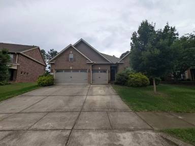 Main picture of 207 Blackwood Dr