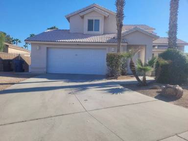 Main picture of 1204 Paseo del Mar