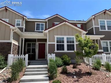 Main picture of 8827 Bella Flora Hts