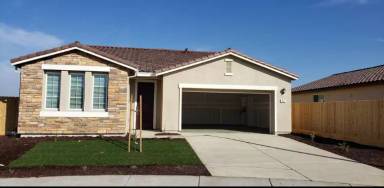 Main picture of 816 Marybelle Dr