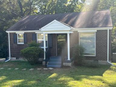 Main picture of 205 Graylynn Dr