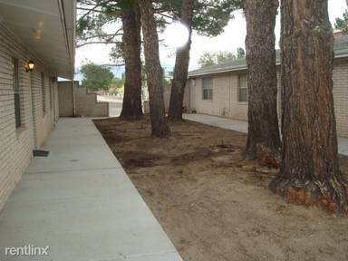 Main picture of 950 Mormon Dr