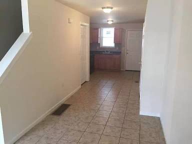 Main picture of 1606 S Ithan St