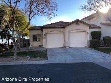 Main picture of 911 S Balboa Dr