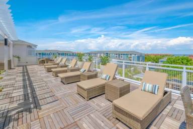 Main picture of Vue At Belleair