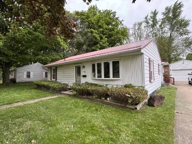 Main picture of 103 Booth Dr