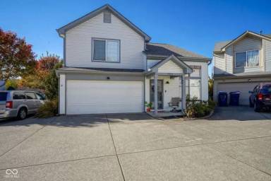 Main picture of 9904 Worthington Blvd