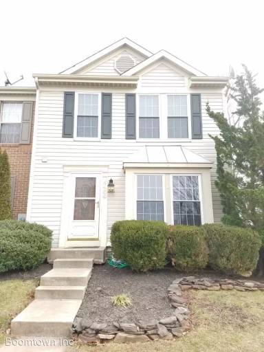 Main picture of 5489 Prince William Ct
