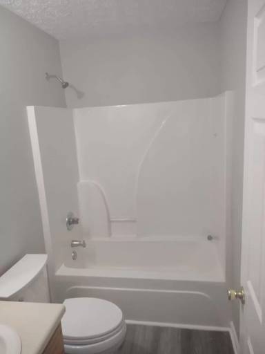 Main picture of 2039 Faith Cv